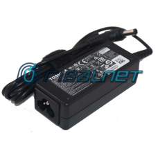 TOSHIBA AC ADAPTOR 3PIN 45W